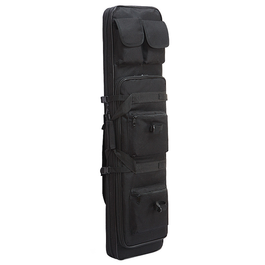 Fishing gear real person CS ou - Hunting Dog Outdoor review and price