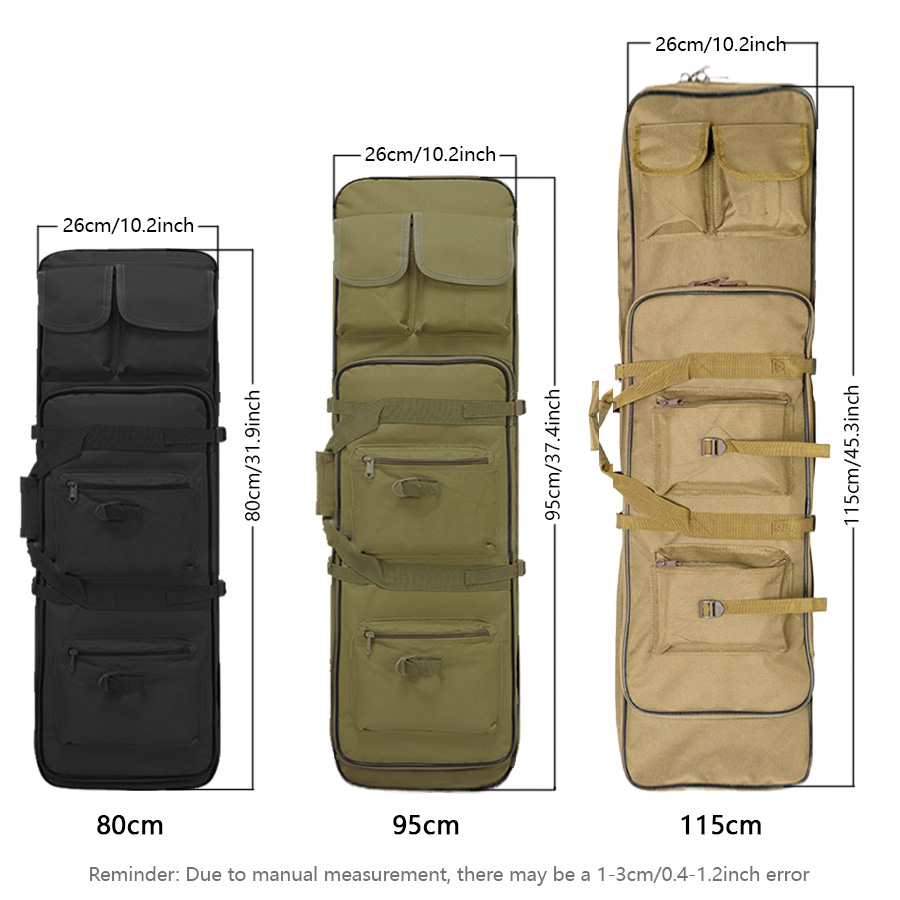 Fishing gear real person CS ou - Hunting Dog Outdoor review and price