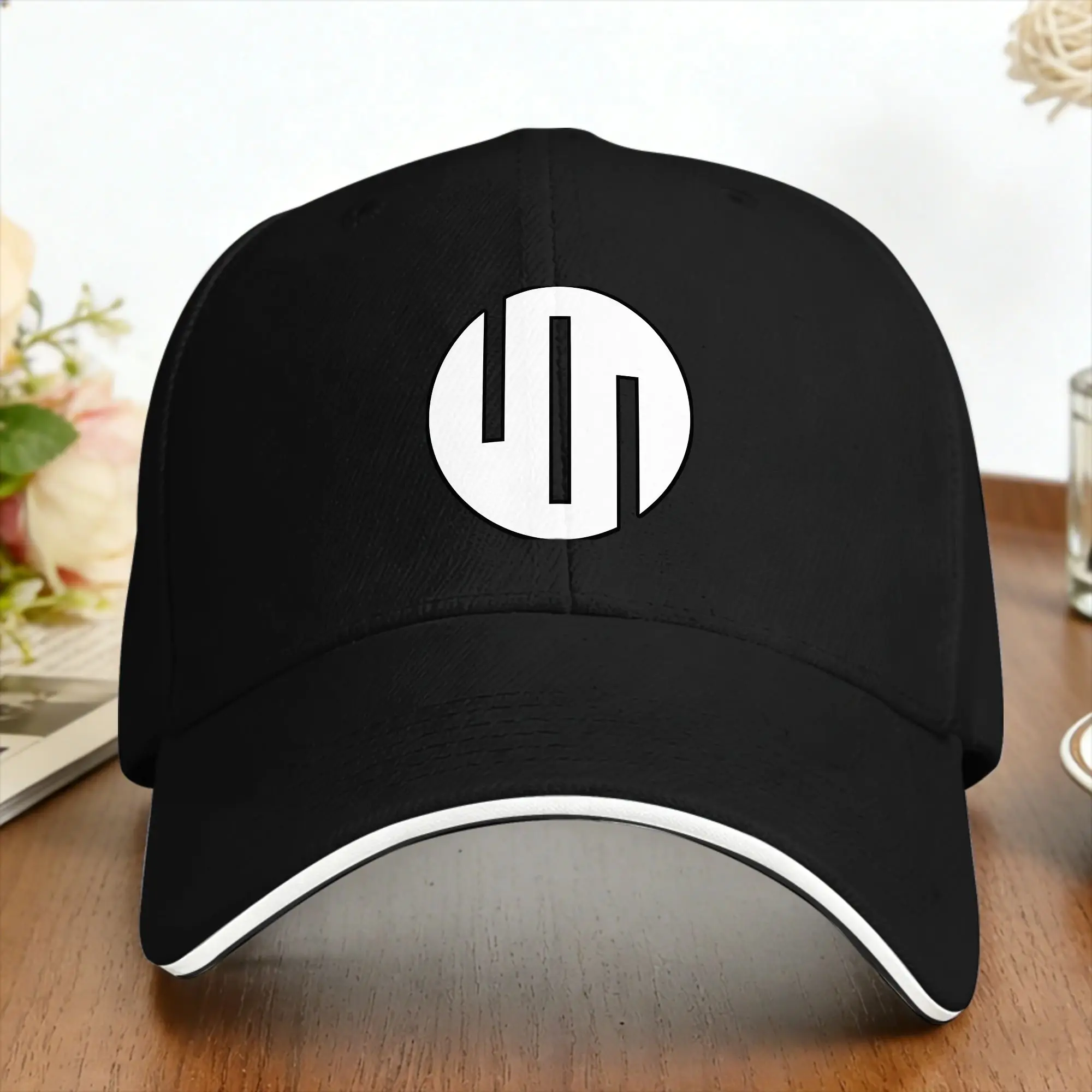 Casual Baseball Cap Viltrumite - Outdoor Hunting Tv review and price
