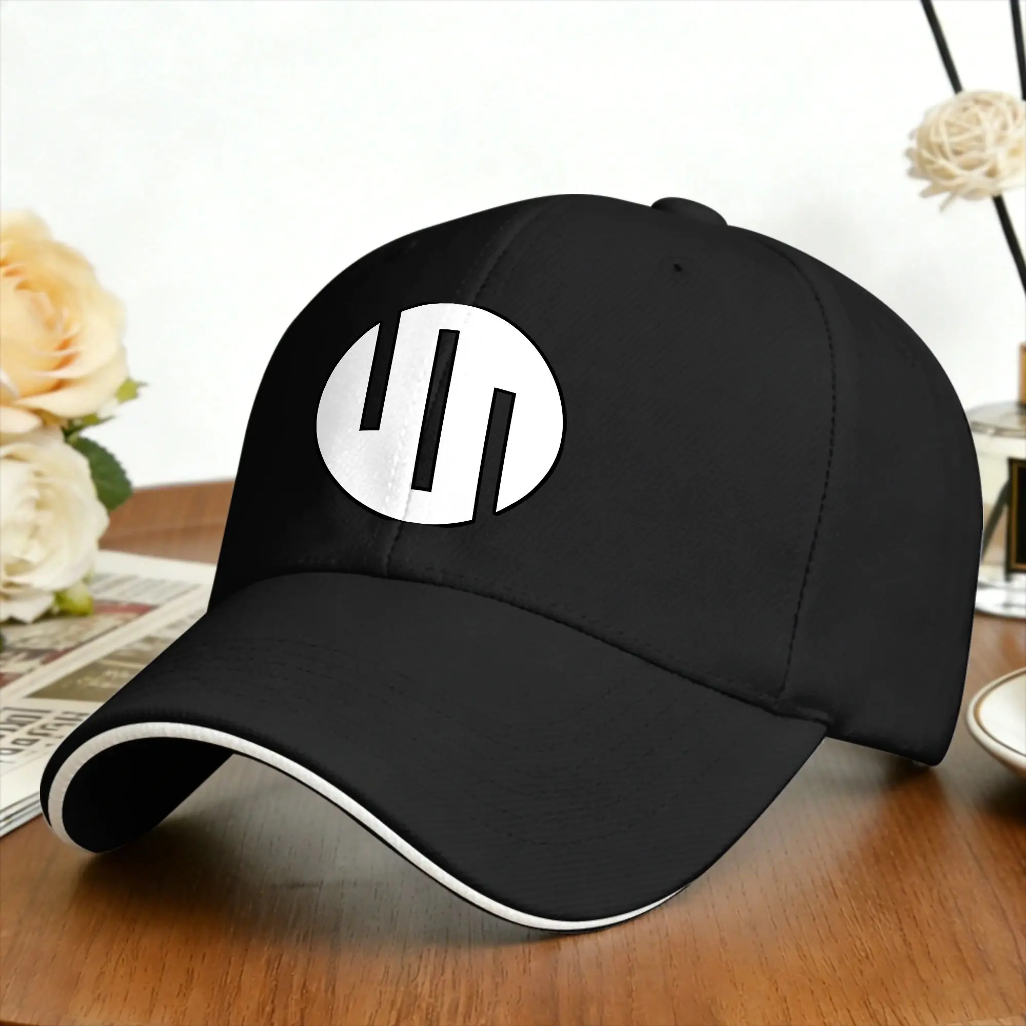Casual Baseball Cap Viltrumite - Outdoor Hunting Tv review and price
