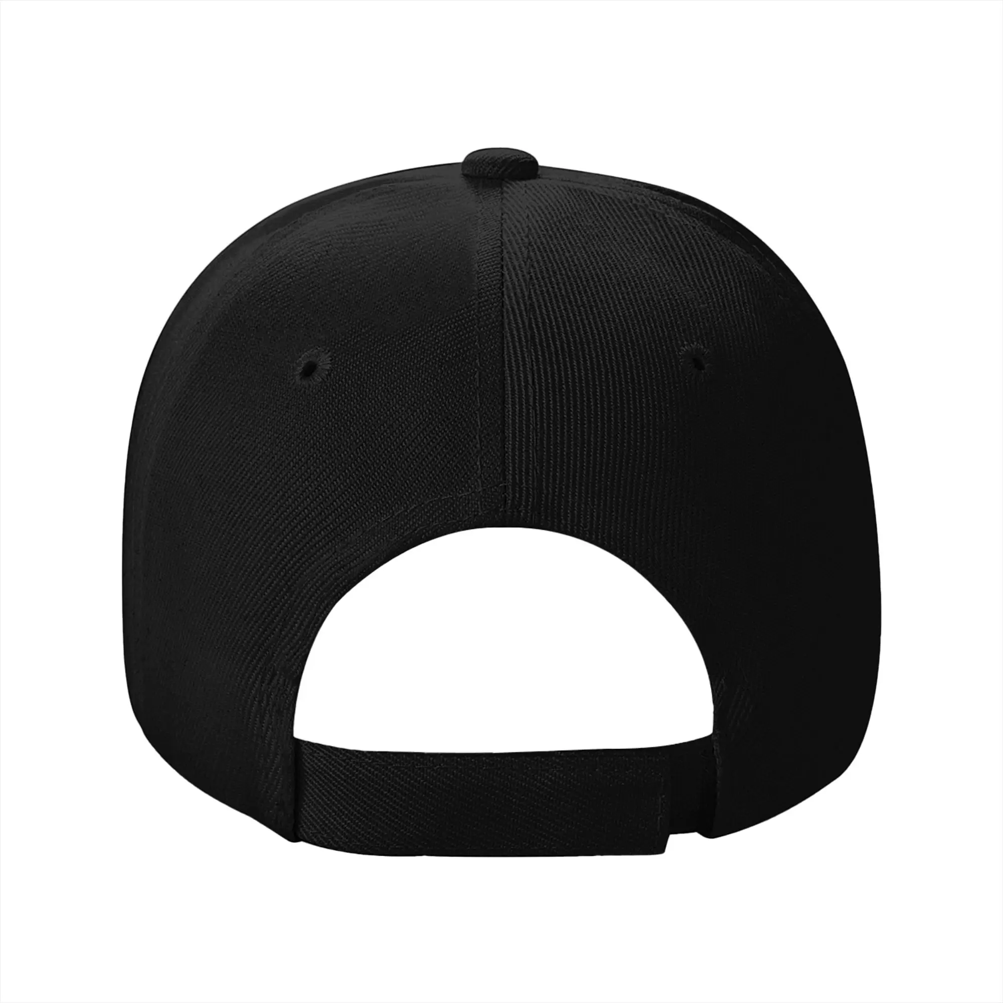 Casual Baseball Cap Viltrumite - Outdoor Hunting Tv review and price