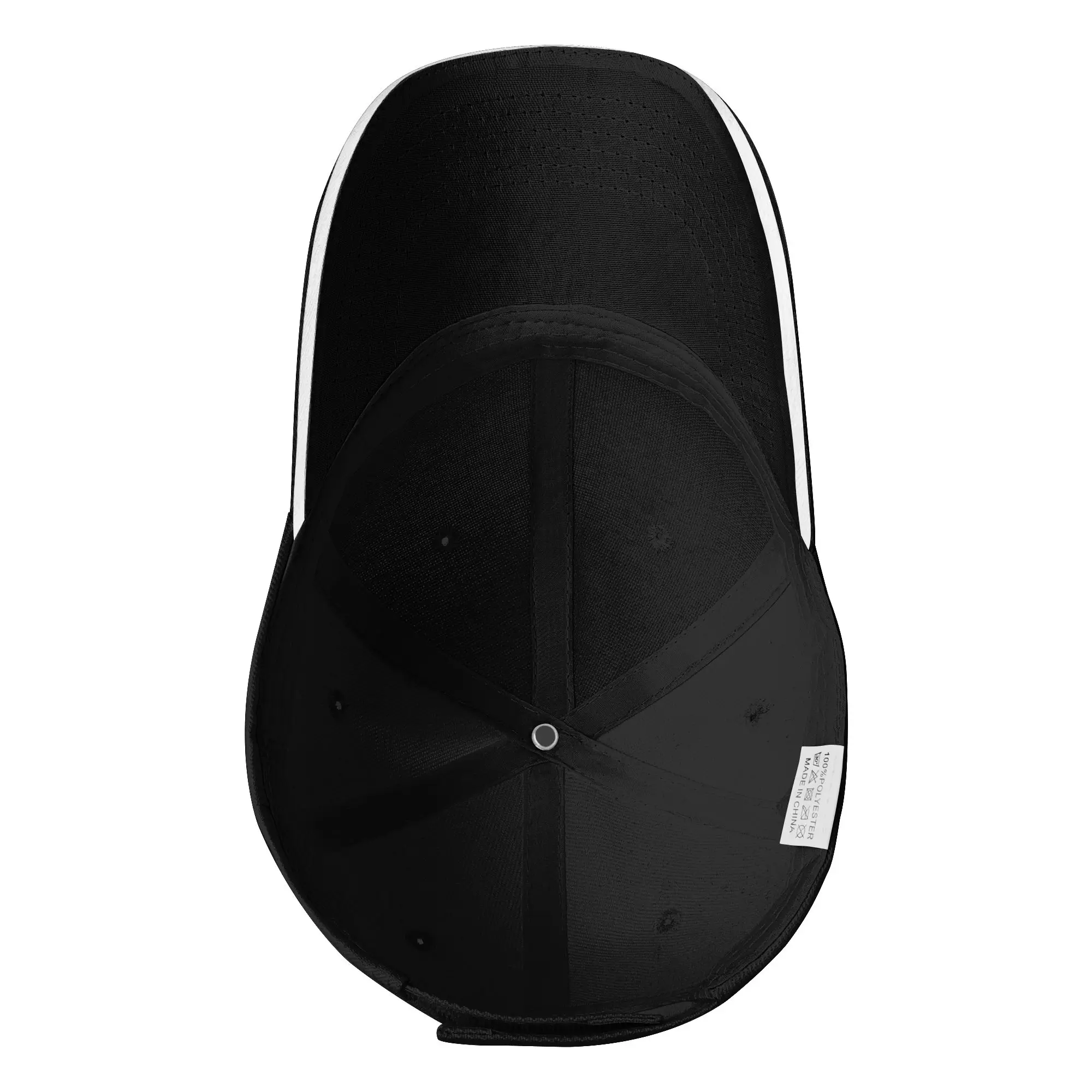 Casual Baseball Cap Viltrumite - Outdoor Hunting Tv review and price