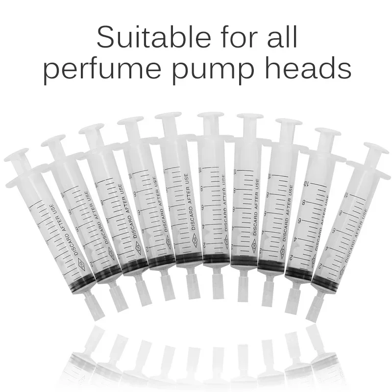 vvocci dispenser quantitative  - Scent Eliminator Spray review and price