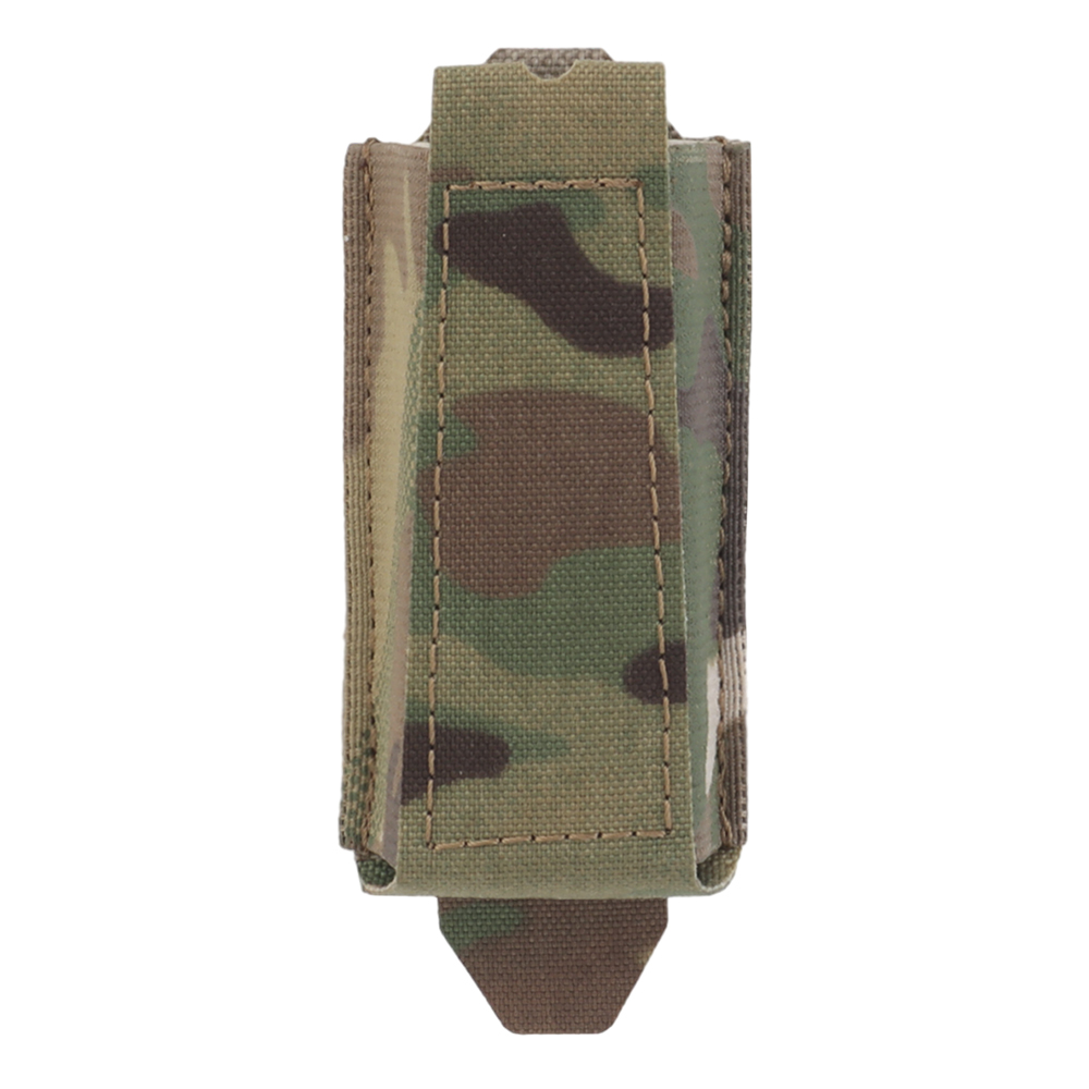 Tactical Molle 9MM Magazine Po - Outdoor Hunting Gear Storage review and price
