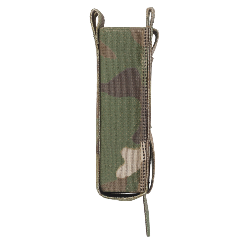 Tactical Molle 9MM Magazine Po - Outdoor Hunting Gear Storage review and price