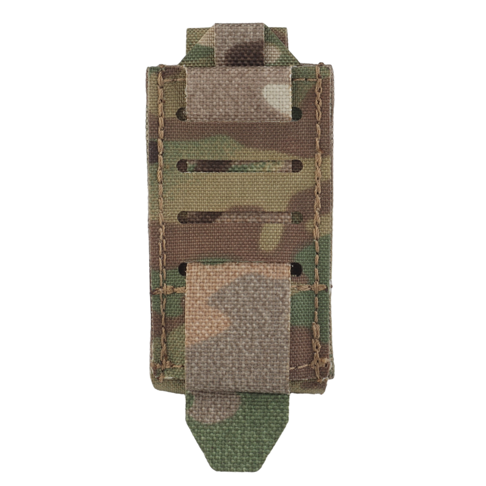 Tactical Molle 9MM Magazine Po - Outdoor Hunting Gear Storage review and price
