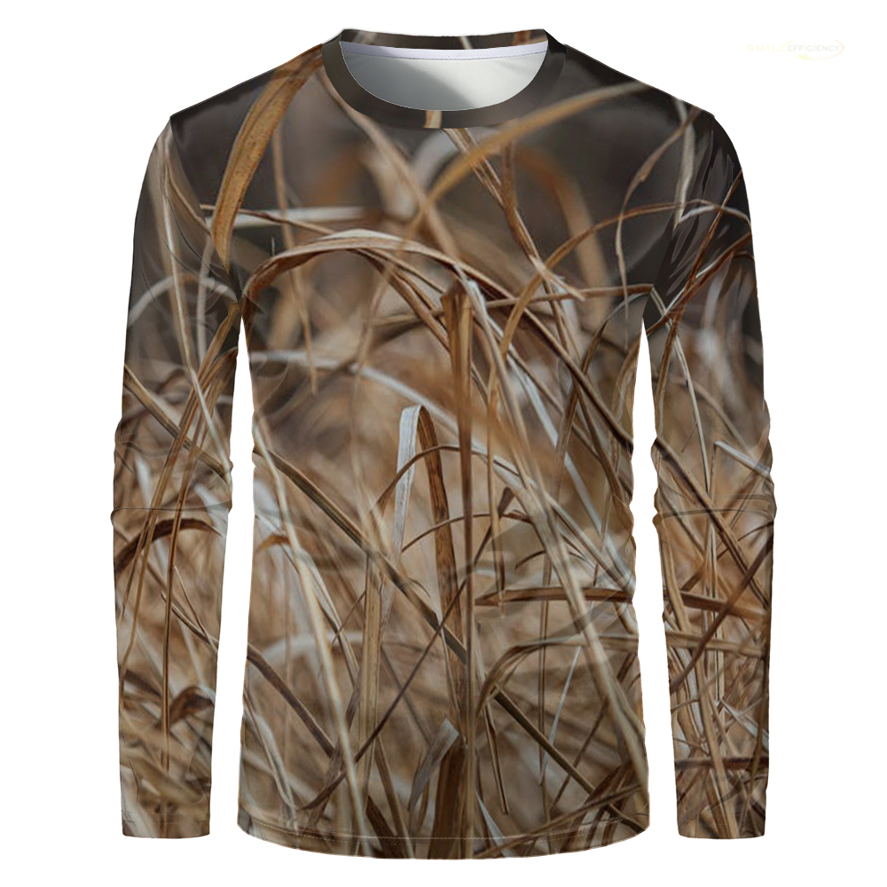 Camouflage Hunting Children's  - Hunting Outdoor Boys review and price