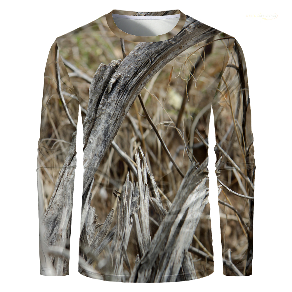 Camouflage Hunting Children's  - Hunting Outdoor Boys review and price