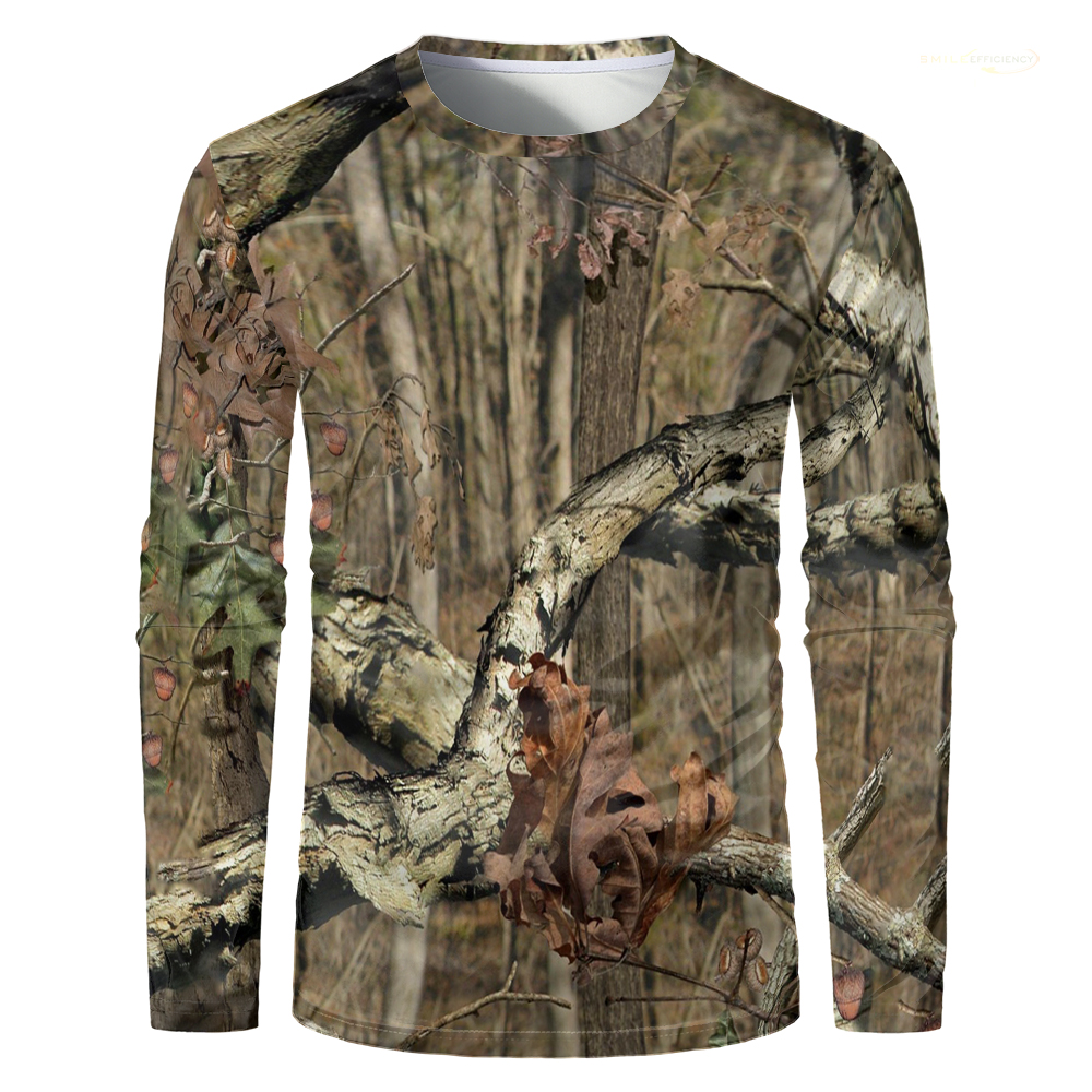 Camouflage Hunting Children's  - Hunting Outdoor Boys review and price