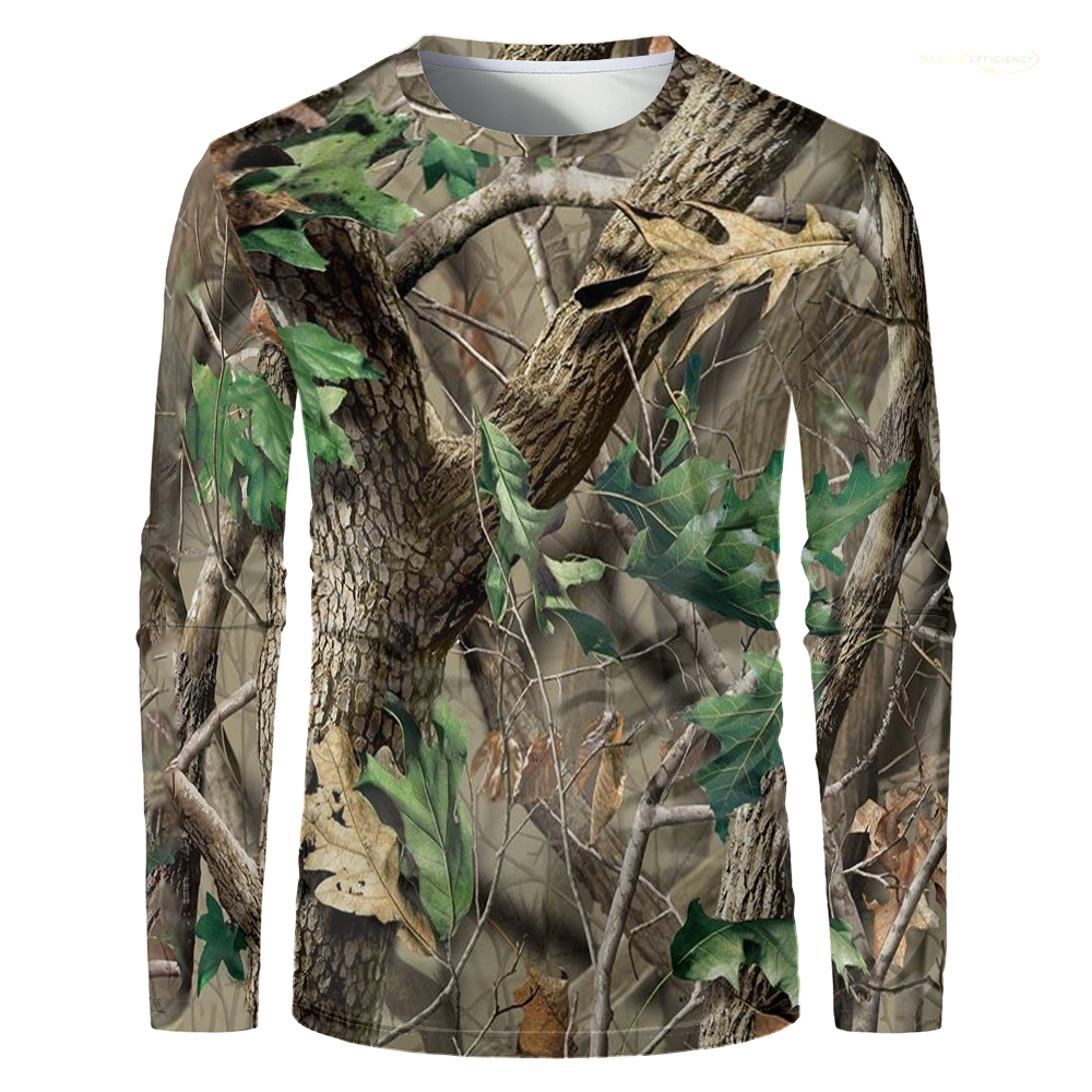 Camouflage Hunting Children's  - Hunting Outdoor Boys review and price