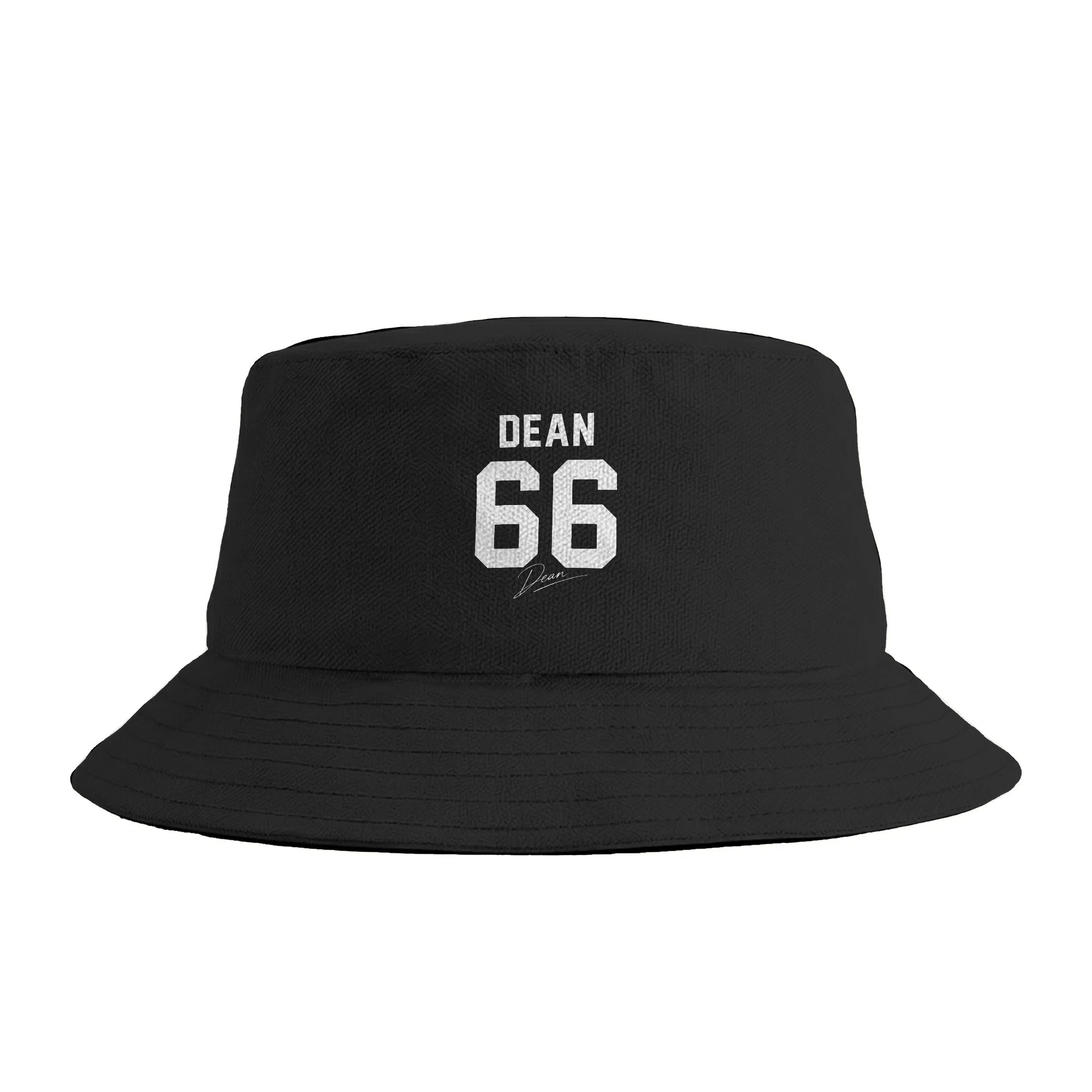 DEAN 66 Hot TV Bucket Hat For  - Outdoor Hunting Tv review and price