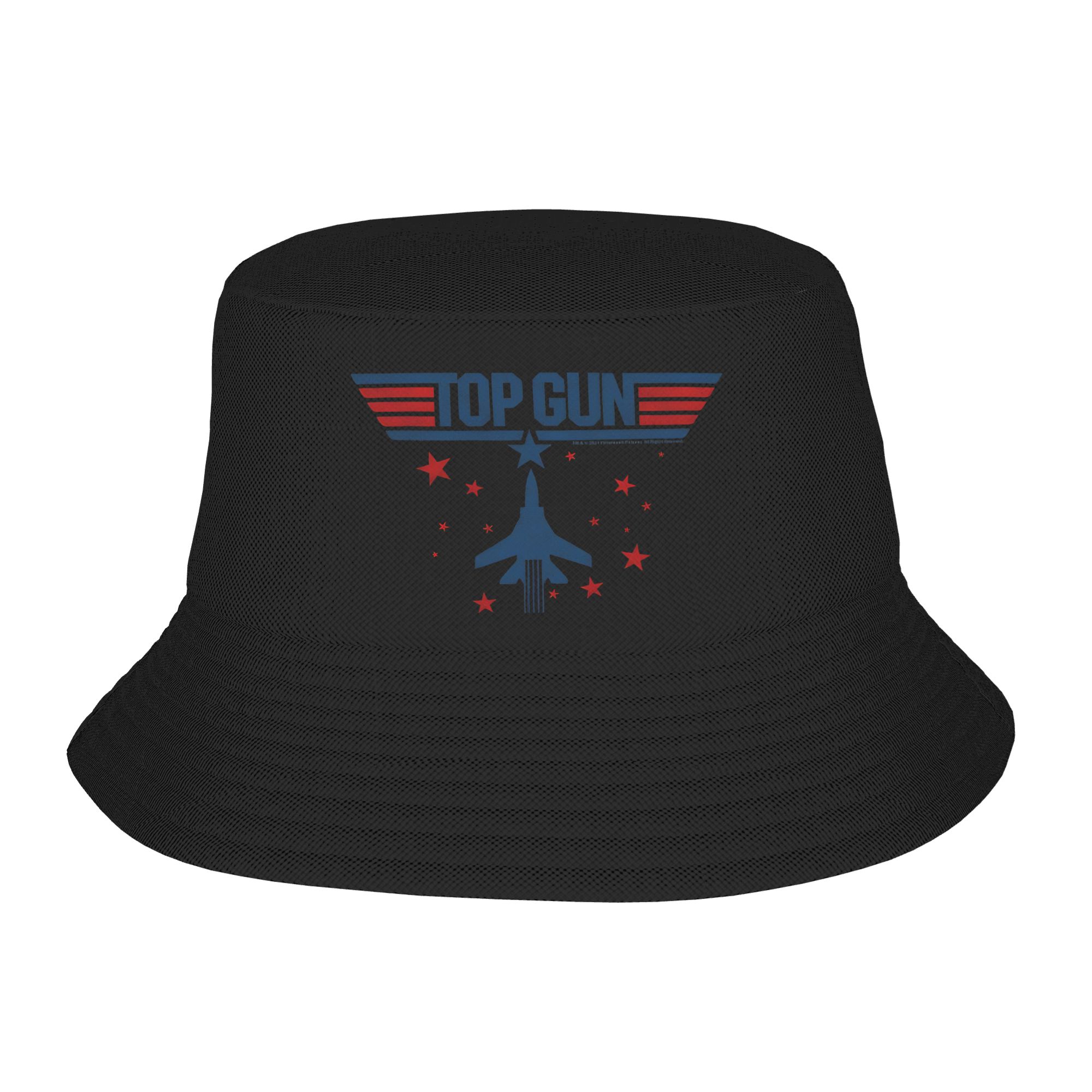 Top Gun Classic Vintage Jet Bl - Outdoor Hunting Movies review and price