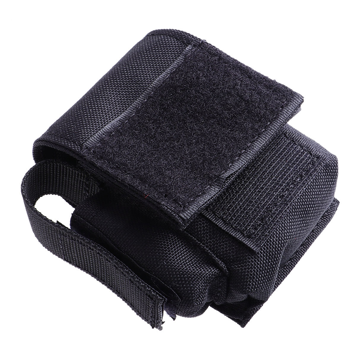 1Pcs Tactical Hunting Gear Bag - Outdoor Hunting Gear Storage review and price