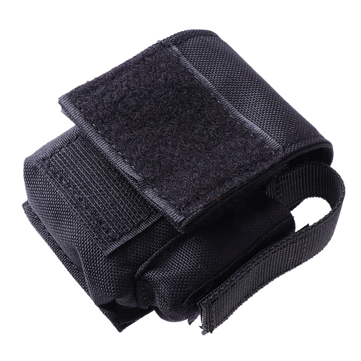 1Pcs Tactical Hunting Gear Bag - Outdoor Hunting Gear Storage review and price