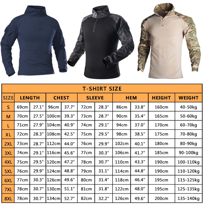 Tactical Shirt With Pad Man Sh - Wildman Hunting & Outdoor Linton'S Corner Silver Lakes review and price