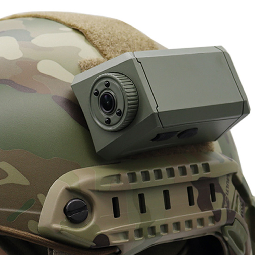 Outdoor Hunting Airsoft 1080P  - Outdoor Hunting Movies review and price