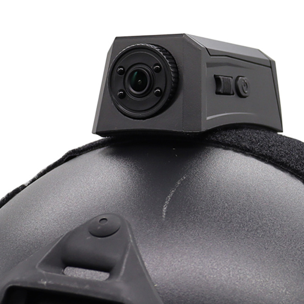 Outdoor Hunting Airsoft 1080P  - Outdoor Hunting Movies review and price