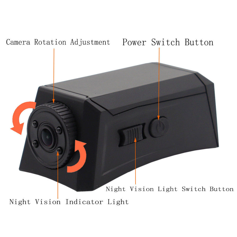 Outdoor Hunting Airsoft 1080P  - Outdoor Hunting Movies review and price