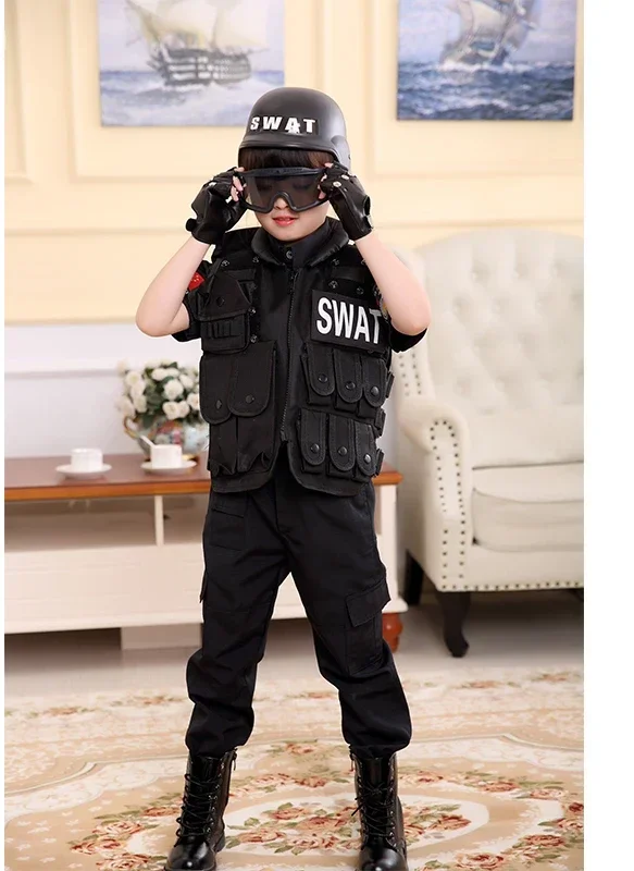 2026 Halloween Children Huntin - Hunting Outdoor Boys review and price