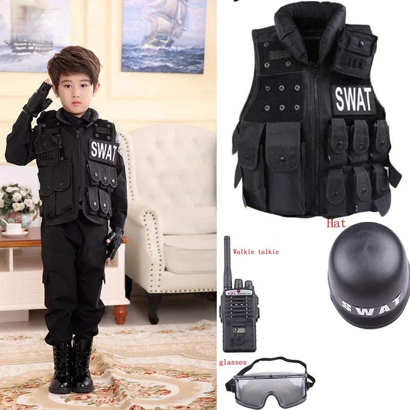 2026 Halloween Children Huntin - Hunting Outdoor Boys review and price