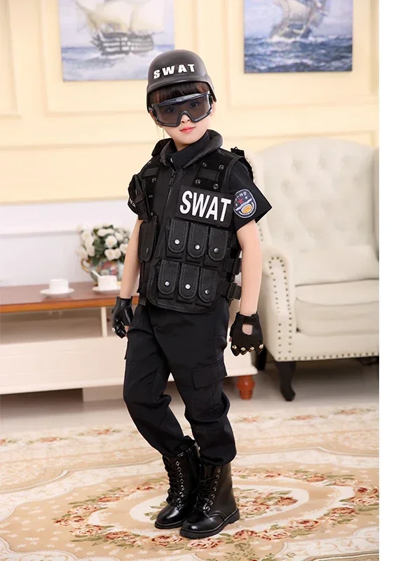 2026 Halloween Children Huntin - Hunting Outdoor Boys review and price