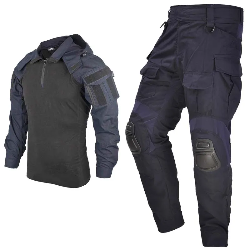 Tactical Suits Hooded Shirt Pa - Wildman Hunting & Outdoor Linton'S Corner Silver Lakes review and price
