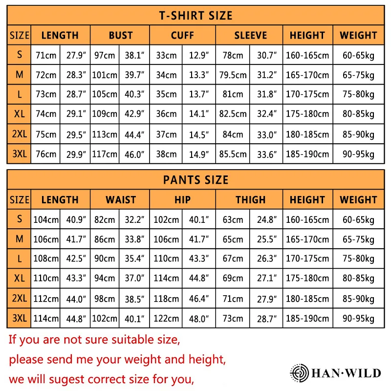 Tactical Suits Hooded Shirt Pa - Wildman Hunting & Outdoor Linton'S Corner Silver Lakes review and price