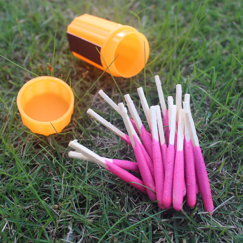 New Outdoor Camping BBQ Igniti - Fire Starter Waterproof review and price