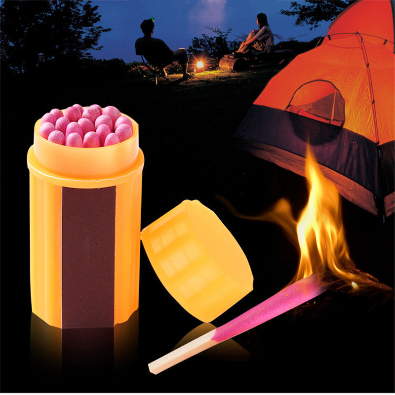 New Outdoor Camping BBQ Igniti - Fire Starter Waterproof review and price