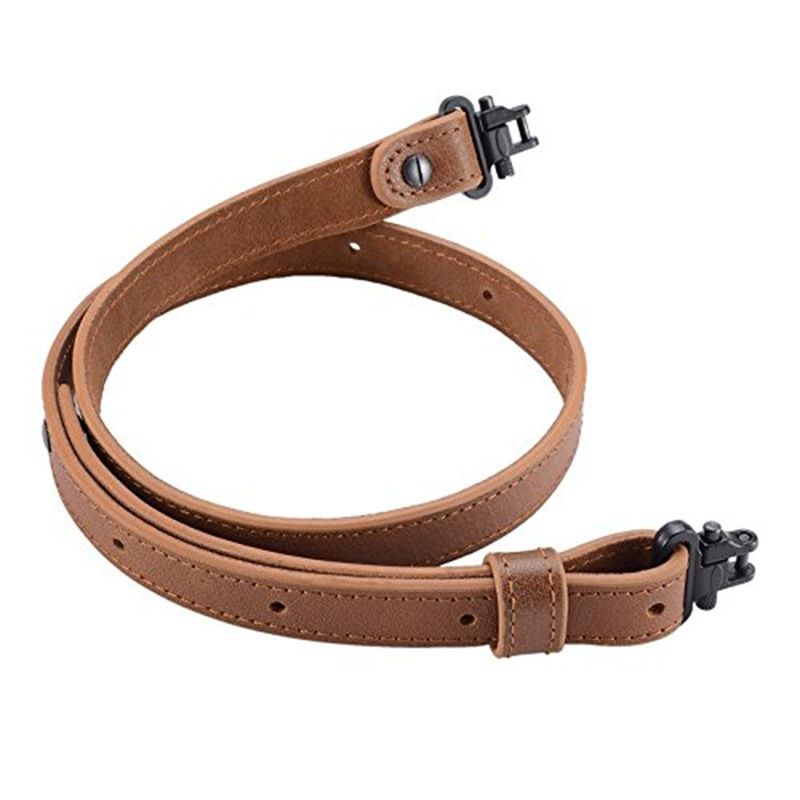 Raiseek Rifle Gun Sling Buffal - Rifle Sling Swivel review and price