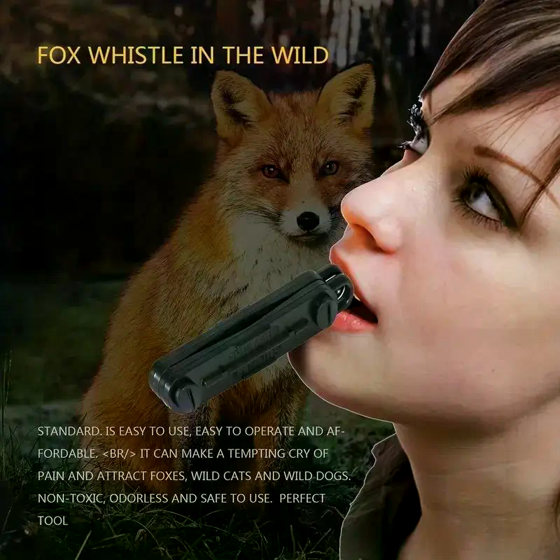 Outdoor Portable Animals Whist - Hunting Dog Outdoor review and price