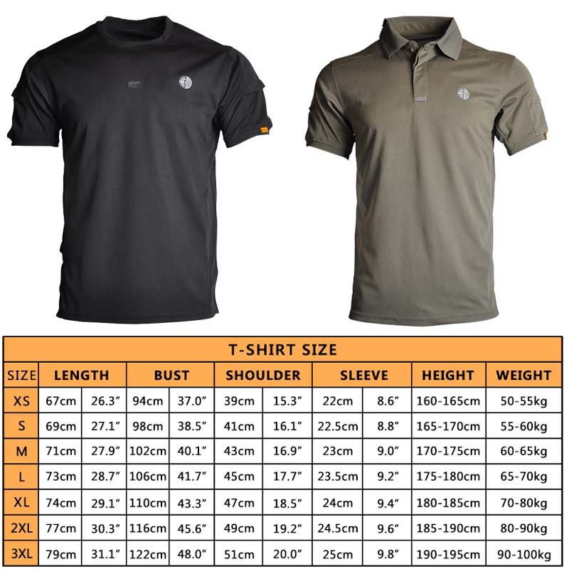 Outdoor Men's Combat Shirt Hun - Wildman Hunting & Outdoor Linton'S Corner Silver Lakes review and price