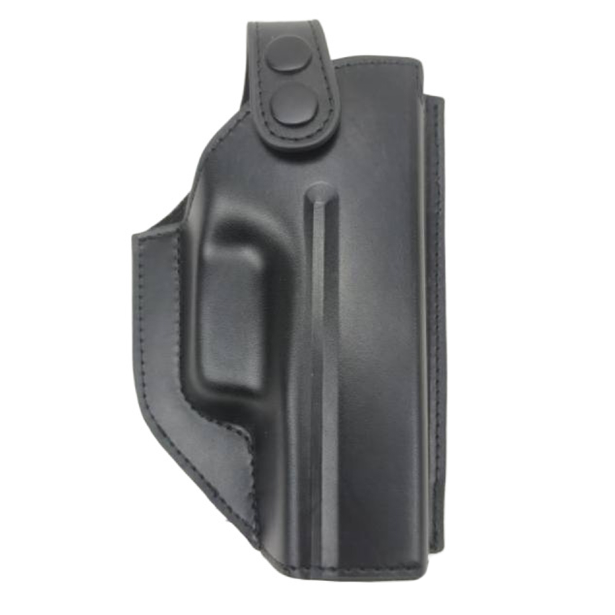 Tactical Pistol Holster G1 G19 - Outdoor Hunting Movies review and price