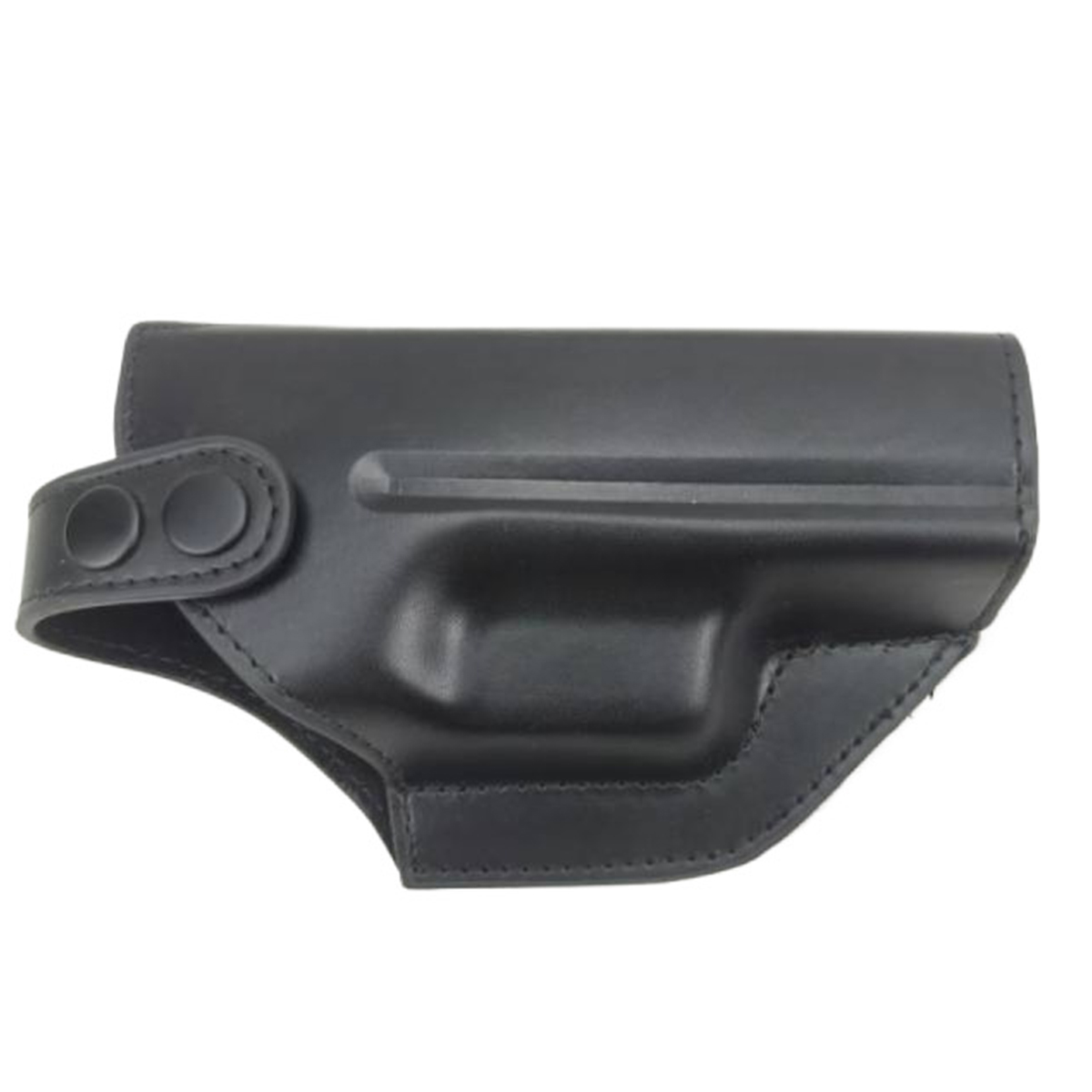Tactical Pistol Holster G1 G19 - Outdoor Hunting Movies review and price