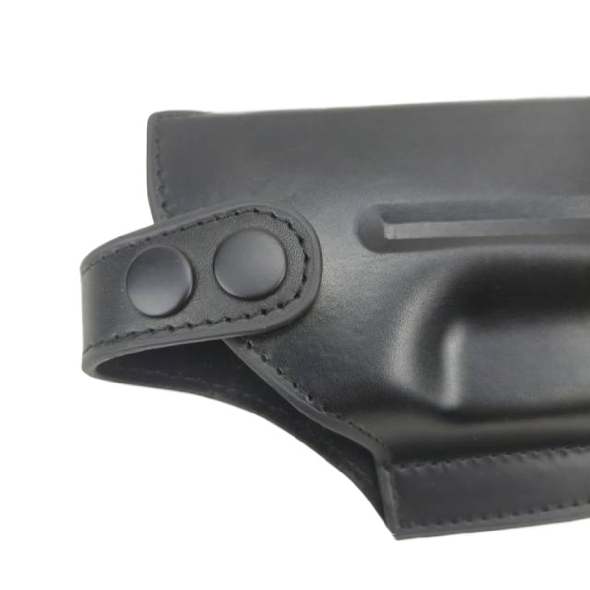 Tactical Pistol Holster G1 G19 - Outdoor Hunting Movies review and price