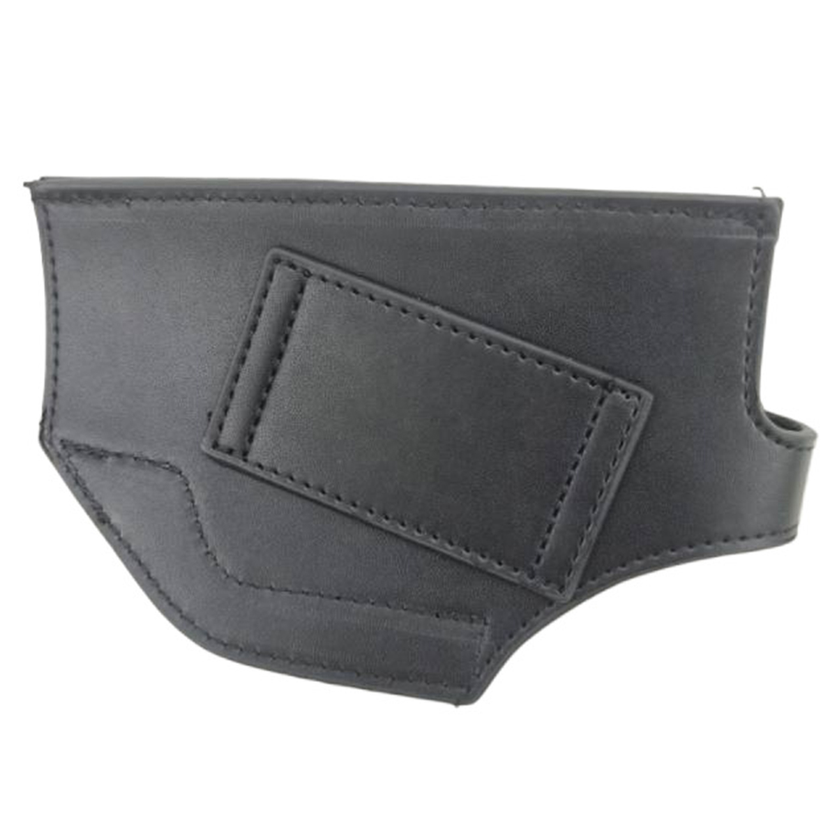 Tactical Pistol Holster G1 G19 - Outdoor Hunting Movies review and price