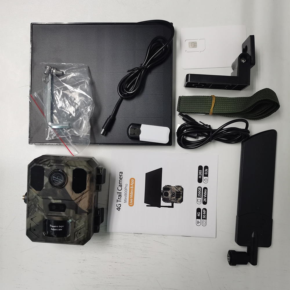Hot Sale 2025 Hot Sale Product - Outdoor Hunting Tv review and price