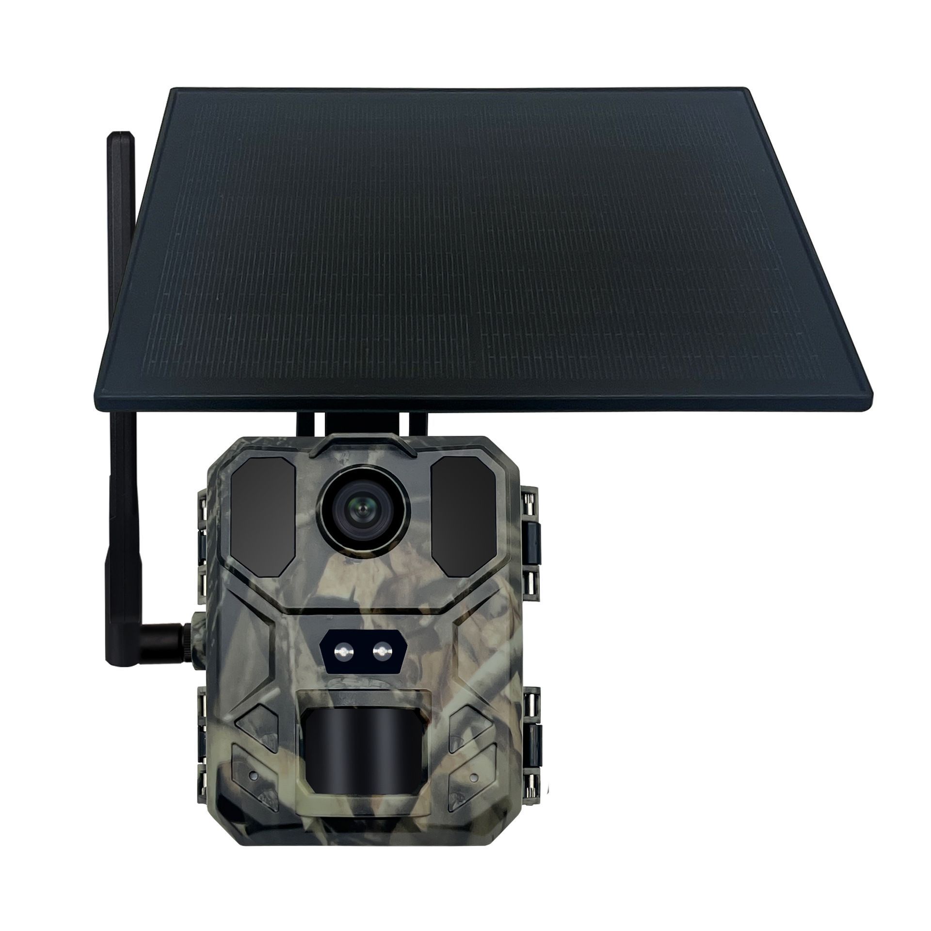 Hot Sale 2025 Hot Sale Product - Outdoor Hunting Tv review and price
