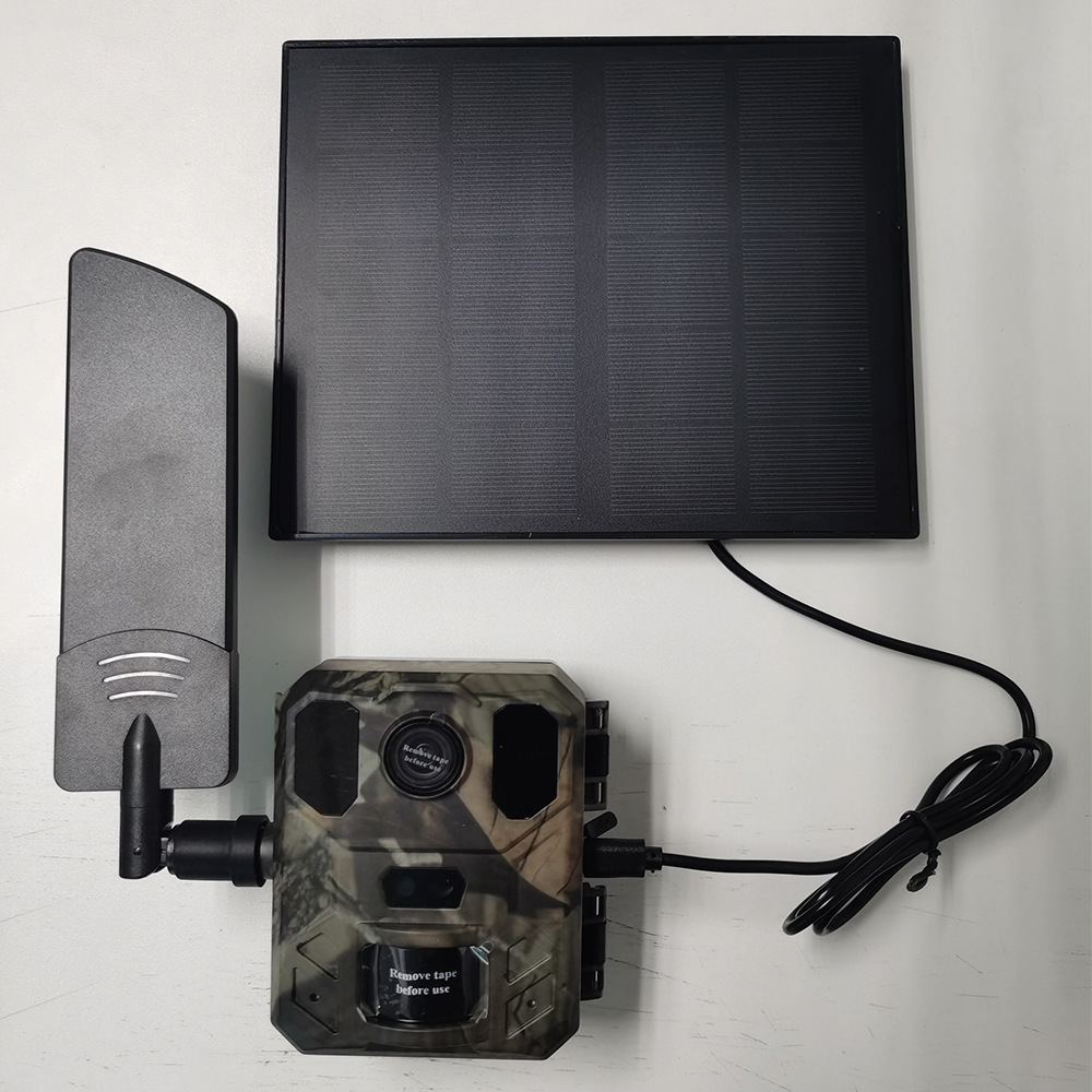 Hot Sale 2025 Hot Sale Product - Outdoor Hunting Tv review and price