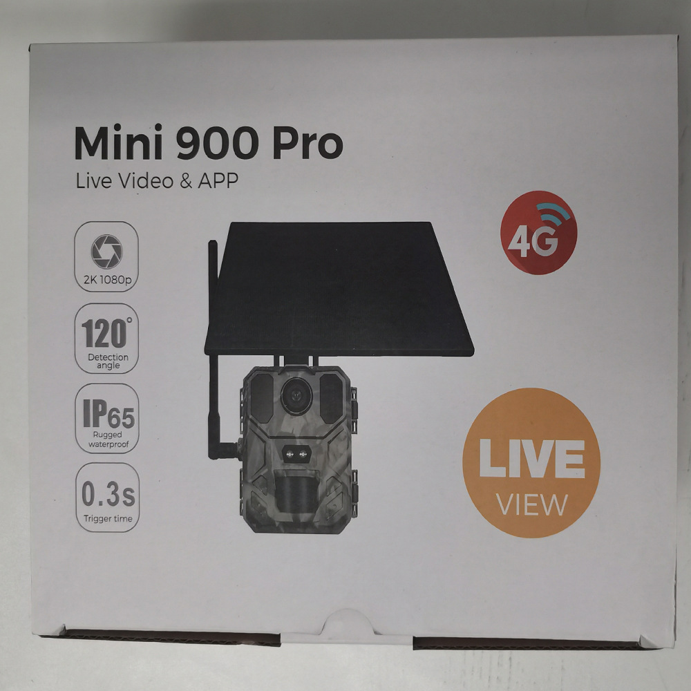 Hot Sale 2025 Hot Sale Product - Outdoor Hunting Tv review and price