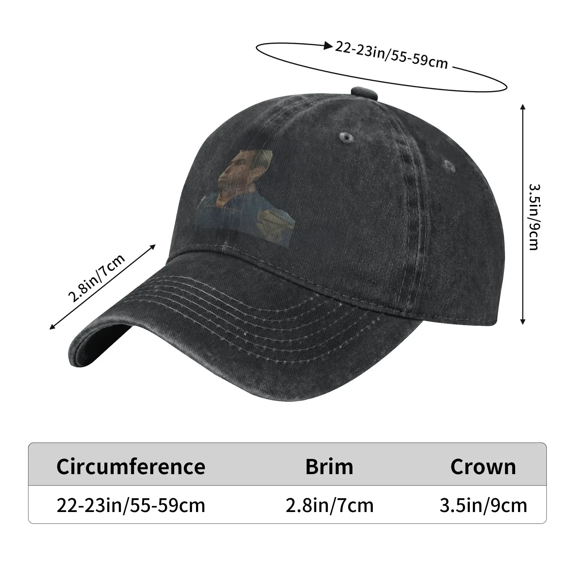 Homelander Meme Casual Basebal - Outdoor Hunting Tv review and price