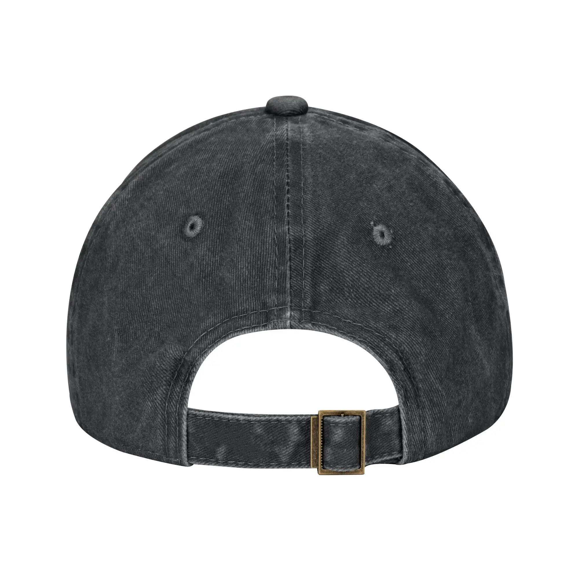Homelander Meme Casual Basebal - Outdoor Hunting Tv review and price