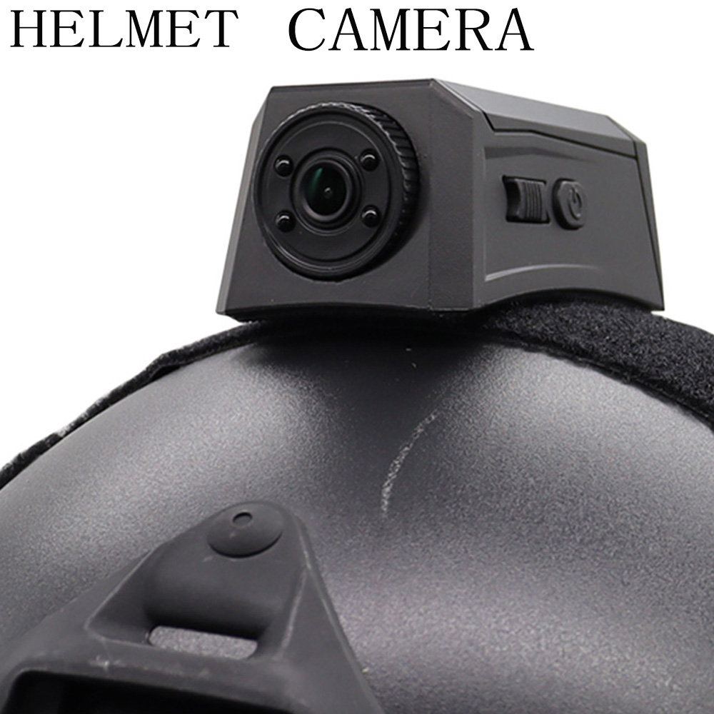 New Outdoor Tactical Helmet 10 - Outdoor Hunting Movies review and price