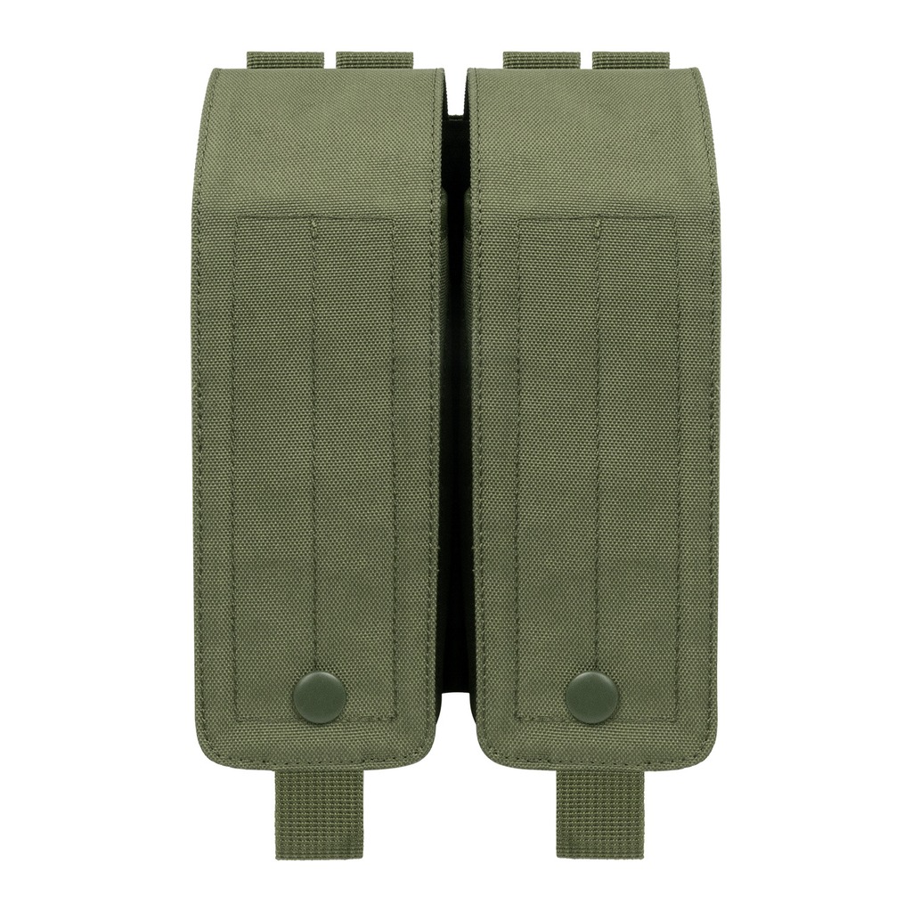 600D Oxford Tactical Double Ma - Outdoor Hunting Gear Storage review and price