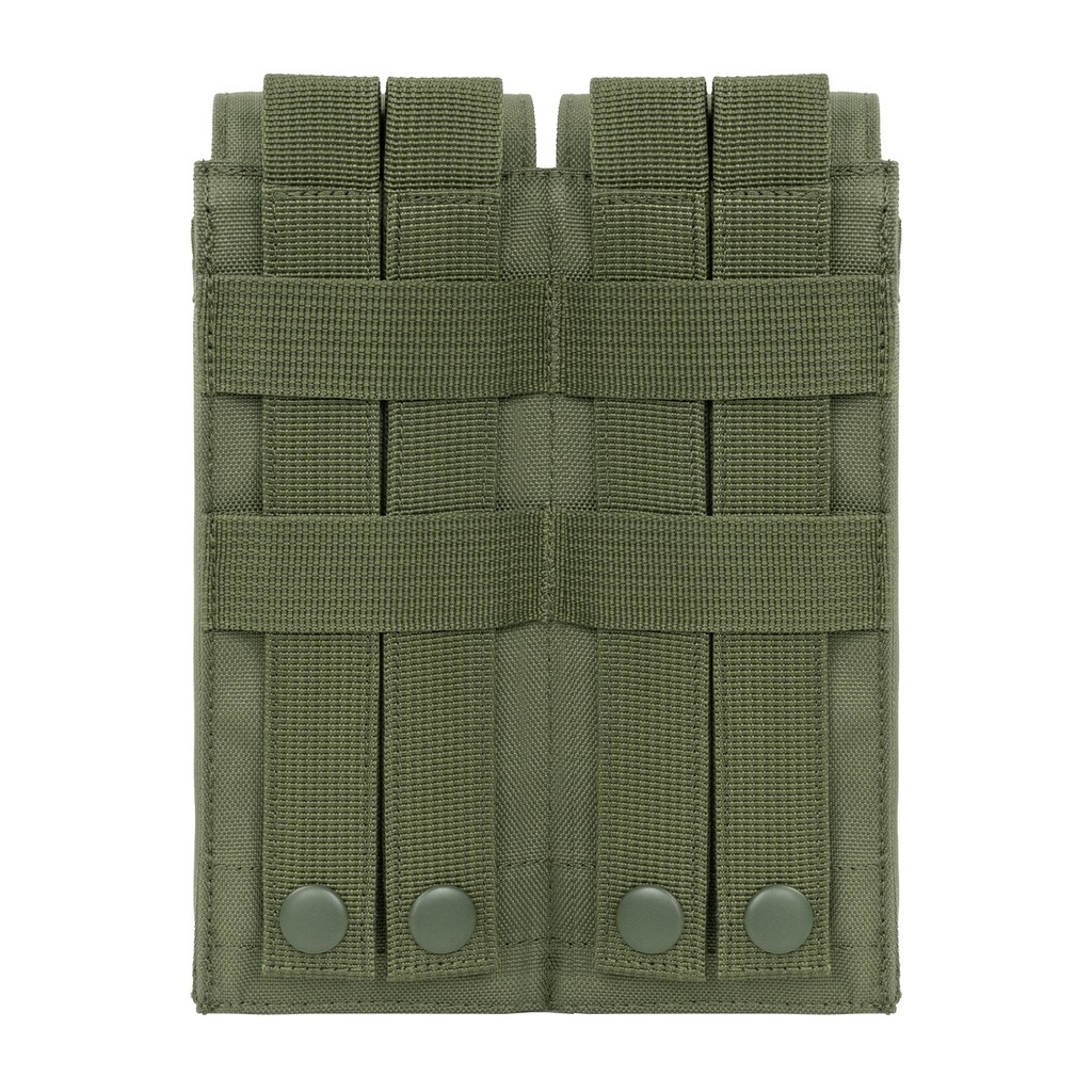 600D Oxford Tactical Double Ma - Outdoor Hunting Gear Storage review and price