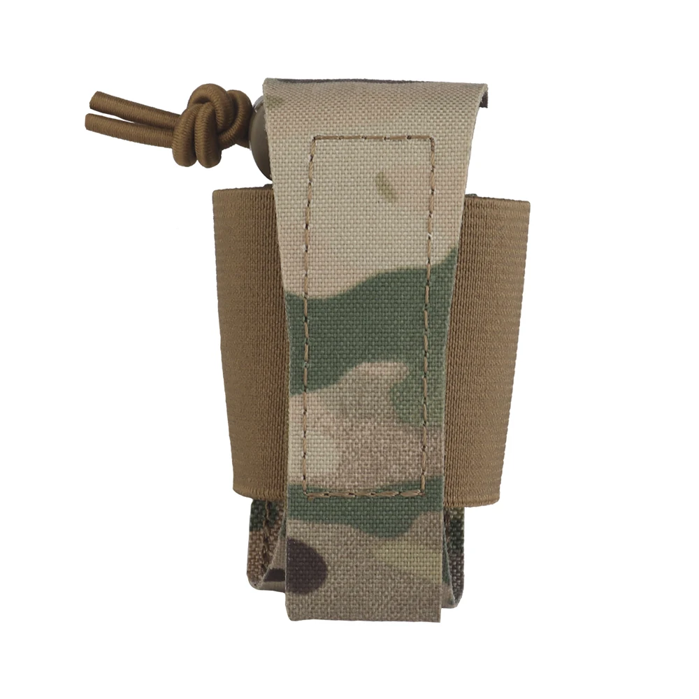 Tactical Grenade Pouch Multi-p - Outdoor Hunting Gear Storage review and price