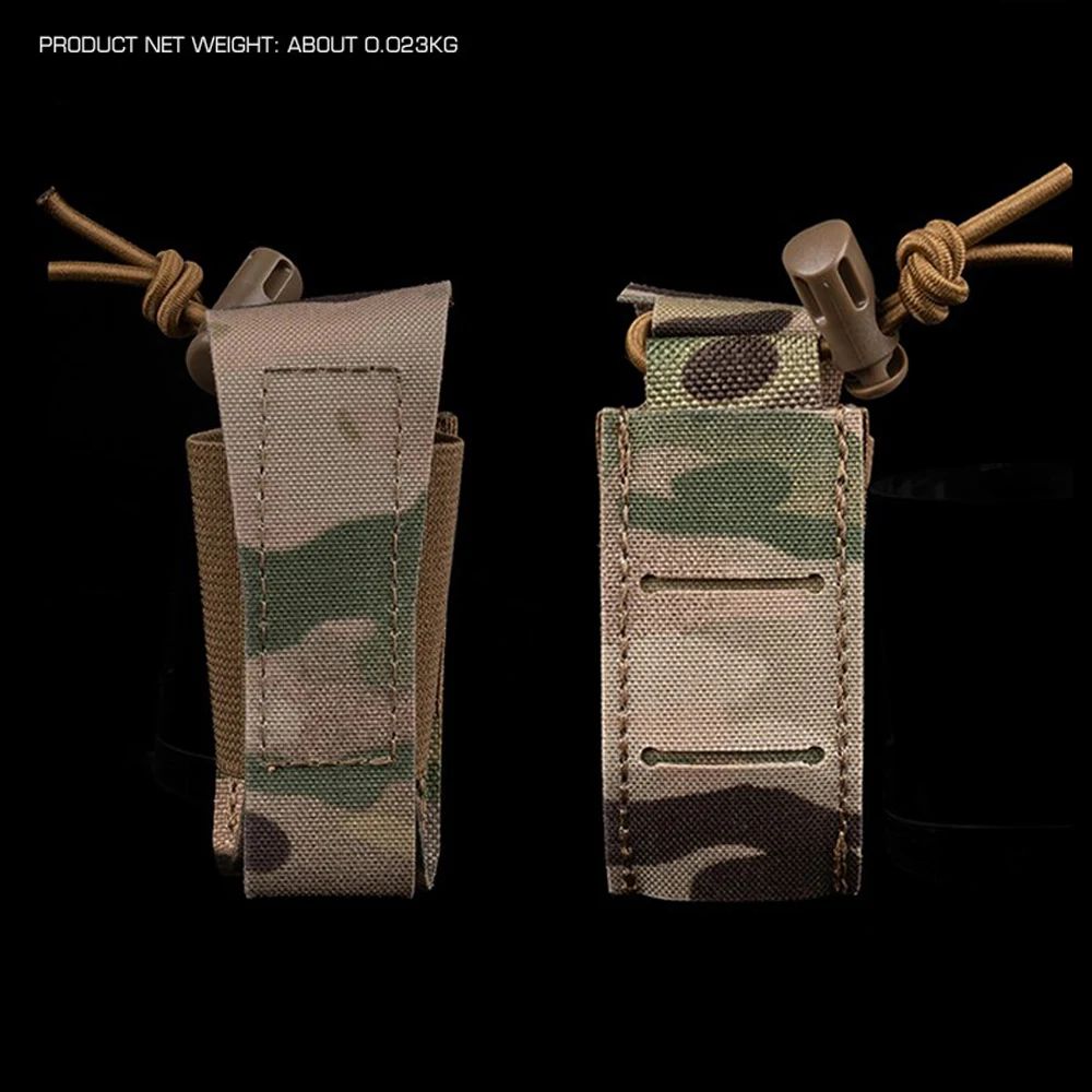 Tactical Grenade Pouch Multi-p - Outdoor Hunting Gear Storage review and price