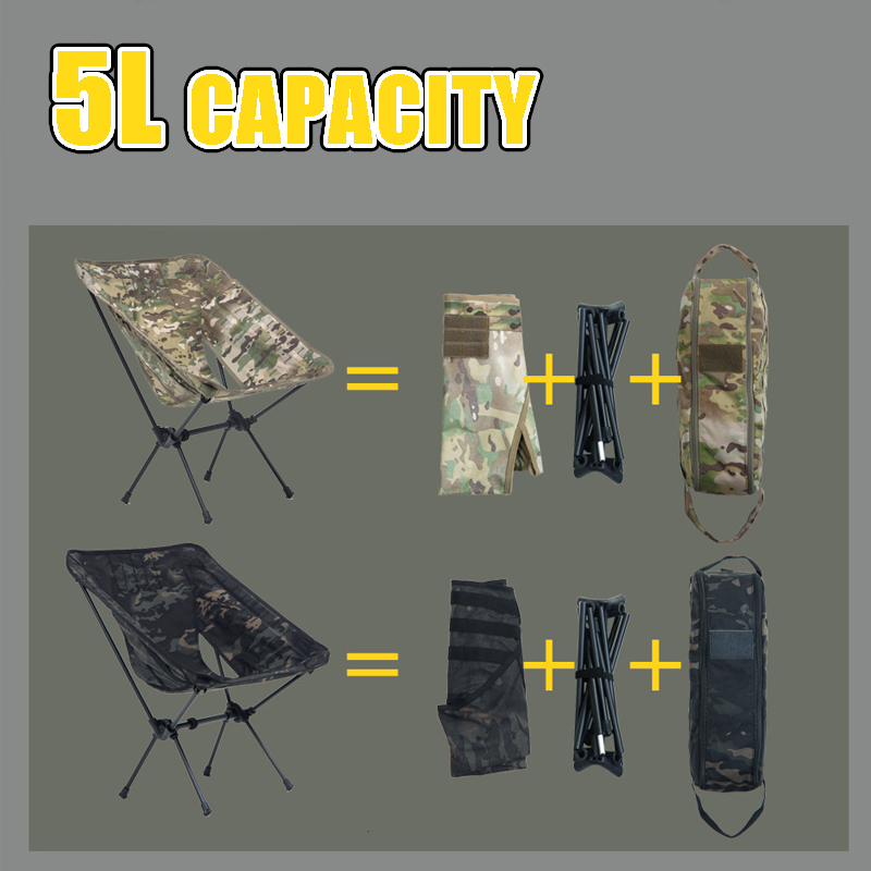 5L Tactical Gear Storage Bag O - Outdoor Hunting Gear Storage review and price