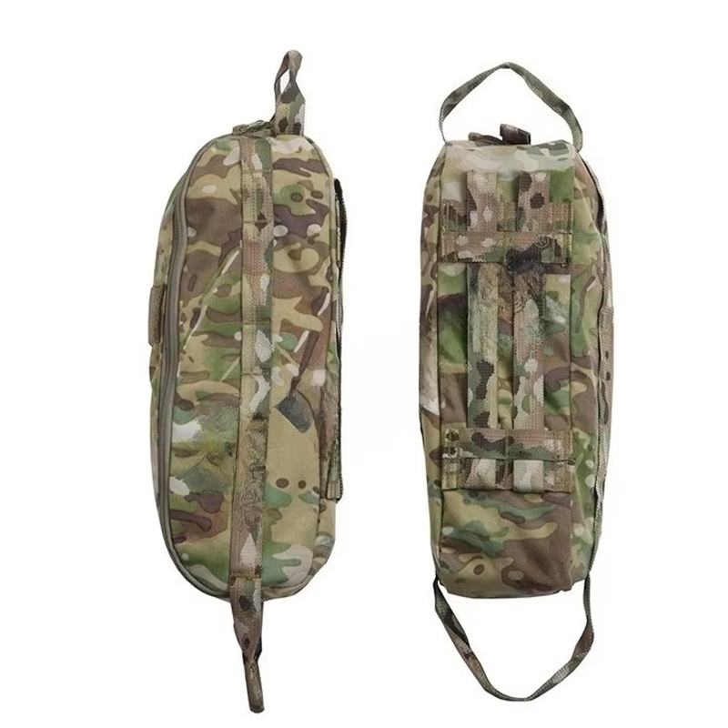 5L Tactical Gear Storage Bag O - Outdoor Hunting Gear Storage review and price