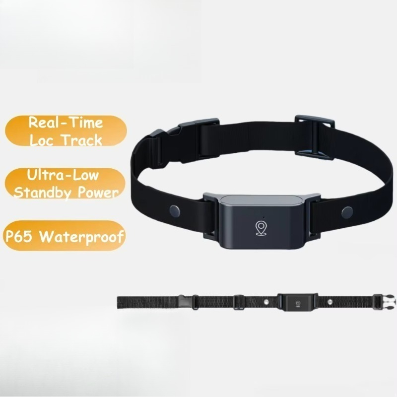 Dog GPS Tracker Outdoor Campin - Hunting Dog Outdoor review and price